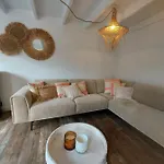 Vakantiehuis Casa Nieuwendamme